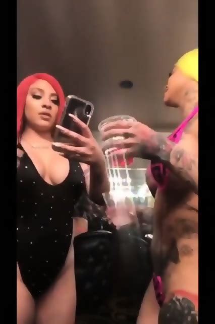 Ebony Babe Her 147 Free Vids Direct Google Link Https Rentry Co Ugvn492w