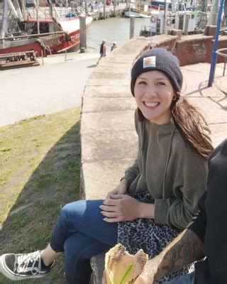 German Amateur Porn Pics XXX Photos Sex Images App Page 5 PICTOA