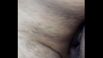 20170410 202945 XVIDEOS