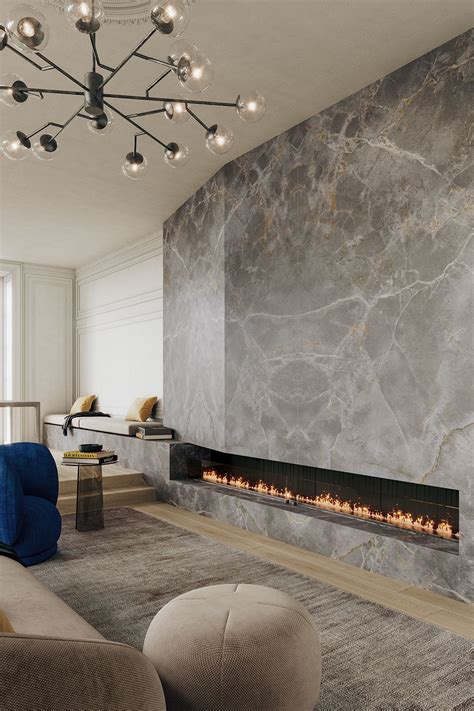 Fior Di Bosco By Atlas Plan Artofit