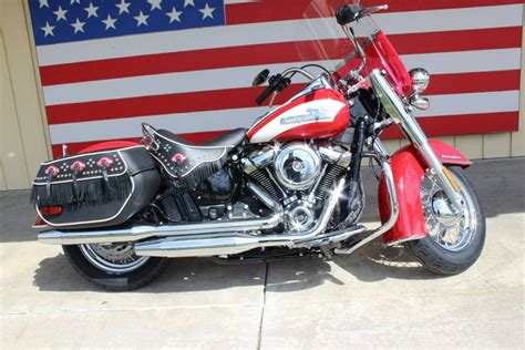 2024 Harley Davidson FLI Hydra Glide Revival For Sale In Des Moines IA