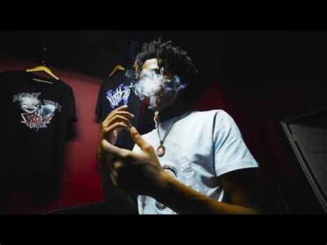 bak jay backend official  video youtube