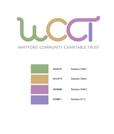 wcct logo electric heart designers