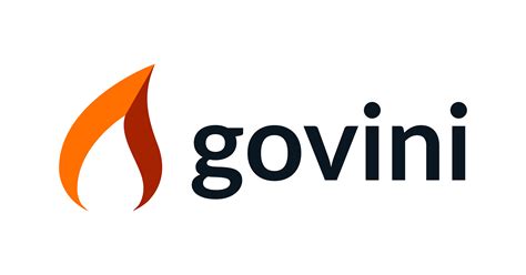 Army Opens Door To Department Of War Wide Adoption Of Govini Ark Platform