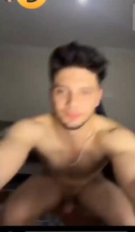 Turkish Hot Men ThisVid En Anglais