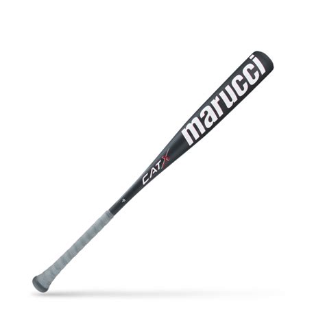 marucci catx alloy usa baseball bat drop  baseball bargains