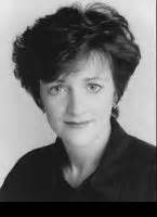 Coronation Street Present Nude Scenes