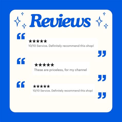 Sexy Boob Animated Emote For Twitch And Discord Twitch Emotes Discord Emotes Emotes For