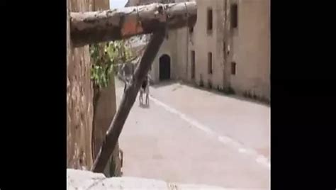 Free Witches Porn Videos Xhamster