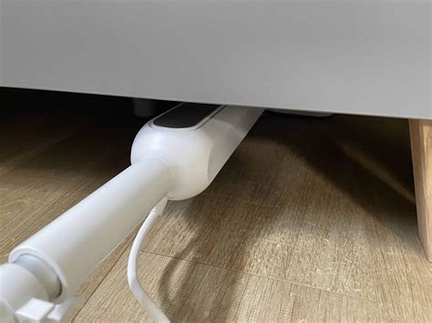 AENO SM2 Test: Die Allzweckwaffe für deinen Hausputz