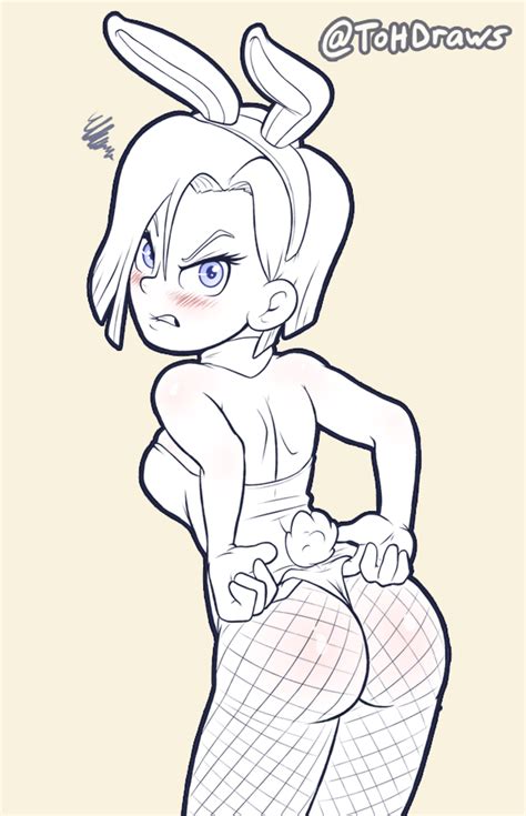 Patreon Weekly Pics May By TheOtherHalf Hentai Foundry