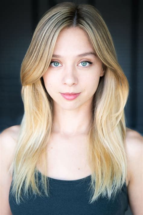 Anna Lore | Gotham Knights Wiki | Fandom