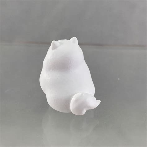 2030 Mafuyus Dog Kedama Chibi Chop Shop