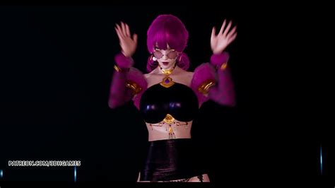 無修正ヘンリー塚本 Suchen Seite 4 XVIDEOS