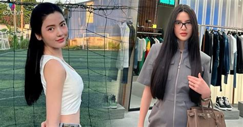 V Hot Girl C A Quang H I D O N Y I S M H Ng Hi U M C K N K X Ch T I G N N A T Sang Ch Nh