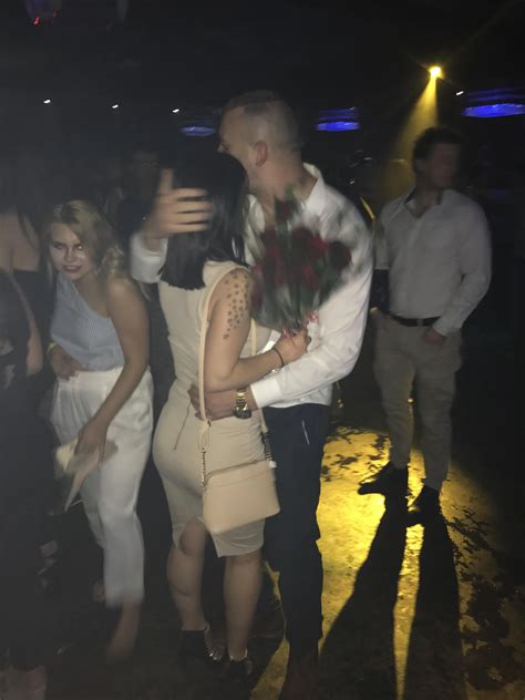 Discover More Like Wifepictrading Brothers In Laws Wife Saw Her Naked Again And Related