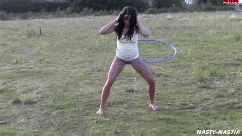 MDH PA MyDirtyHobby Real PRIVATE AMATEUR Models From WEB Page 13