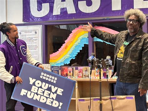 Current jeopardy champ winnings are reaching a massive total 42