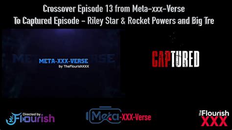 Duct Tape Videos Page 5 XVIDEOS