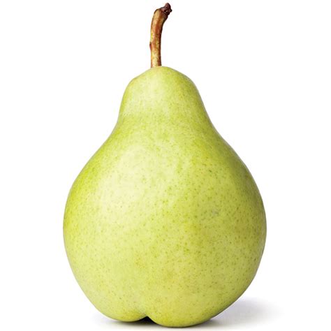 Pear – Livingwell Naturals