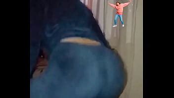 Emily García XVIDEOS