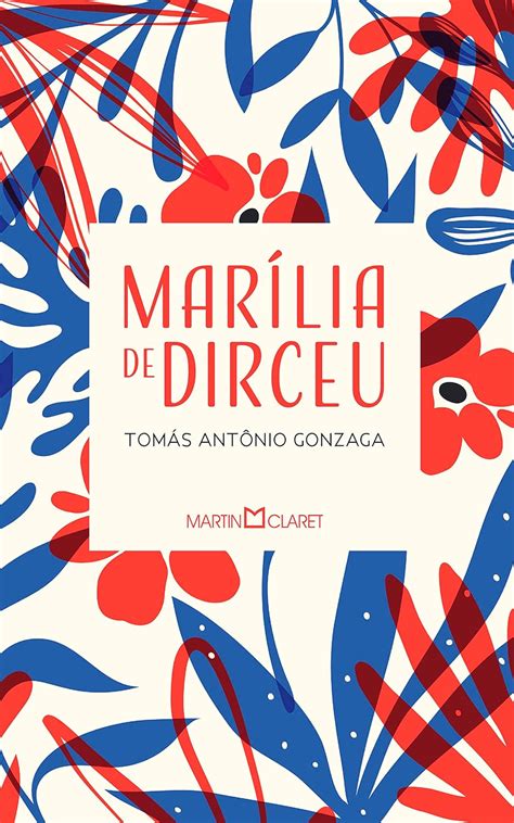 Amazon livro marilia de dirceu 9786559101856 Tomás Antônio