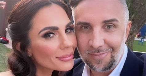 World S Greatest Porn Star Has Bonked 4 000 Women And Wife Is Never Jealous