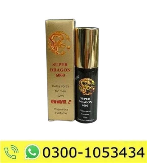 Super Dragon 6000 Spray Price in Pakistan | 0300-1053434 | Price in ...