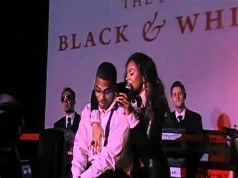 nelly Ashanti.flv - YouTube