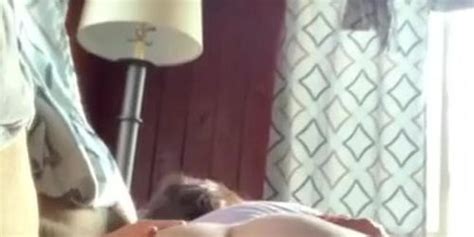 Amateur Riding Creampie Homemade Tnaflix