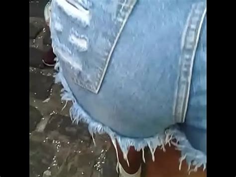 Gostosa Rabuda No Carnaval De Olinda XVIDEOS