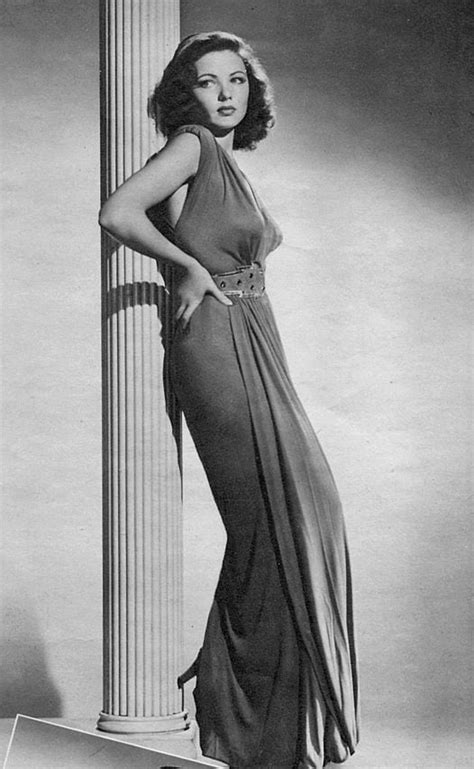 Dressed And Sexy 3 3602 6420 Porn Pic