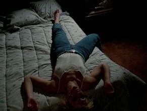 Blood Rage Nude Scenes Aznude