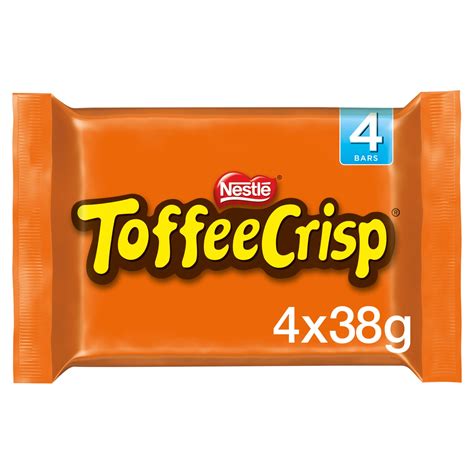 Kwik Trip Weekly Specials Today: Your Guide To The Best Grocery Deals 11