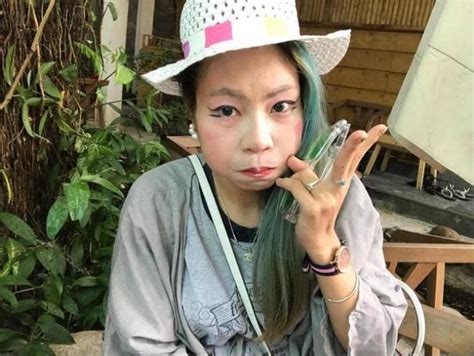 Bella là ai Hot girl ăn quỵt hút thuốc bây giờ ra sao