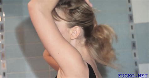 Sugary Inna With Round Natural Tits Blows And Fucks