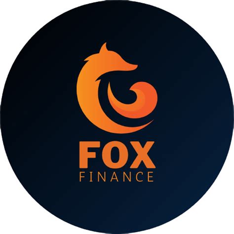 fox finance