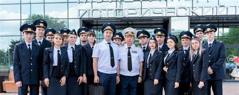 Иркутский филиал МГТУ ГА | Иркутский филиал МГТУ ГА - обособленное ...