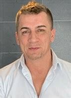 Adult Empire Award Winning Retailer Of Streaming Porn Videos On Demand Adult DVDs Sex Toys