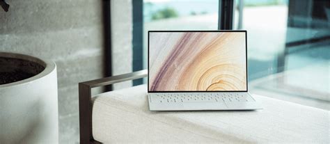 CSD | Информация о компании