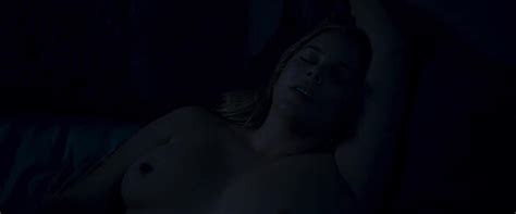 Nude Video Celebs Estelle Girard Parks Nude Abbie Cornish Nude The Virtuoso 2021