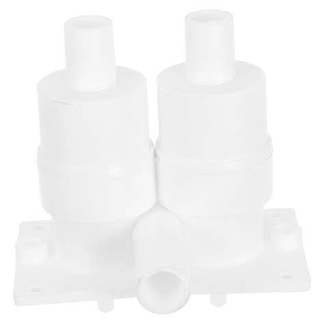 Raindrops Water Dispenser Faucet Accessory Hot Water Taps Water Cooler Spigots Drinking Fountain