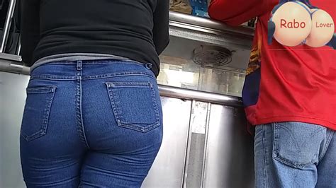 Great Ass Latina W Tight Jeans Getting Some Breakfast Ass Close Ups Tight Jeans Forum