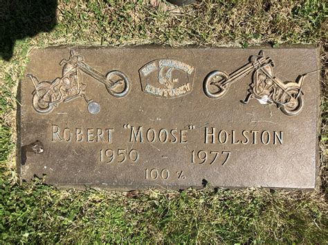 Cincinnati Cemeteries and Memorials | Iron Horseman President Robert