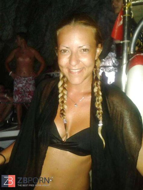 Jovana Jovanovic Serbian Gal ZB Porn