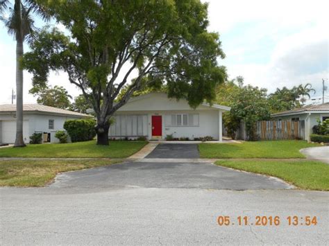 Broward County Property Appraiser Broward County Property Broward