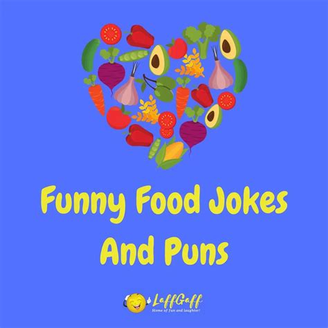 15 Hilarious Dog Food Jokes And Puns Laffgaff