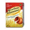 Овсяное молочко Целебное зернышко 150 г пор. без добавок купить, цена и ...
