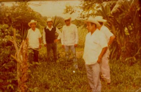 Colonia San Jose Fortin De Las Flores Veracruz Historia De La