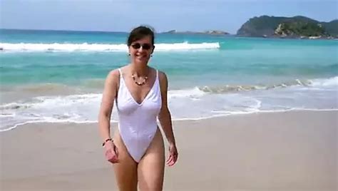 Free Sexy Milf Porn Videos Xhamster